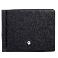 Carter Montblanc Hombre Meisterstück  in Cuero 114461 - 114461